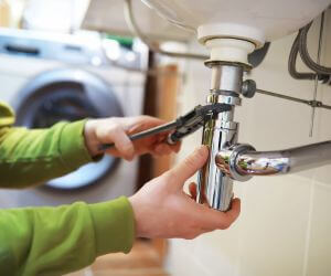 About Plumbers Pros Sanford, TX
